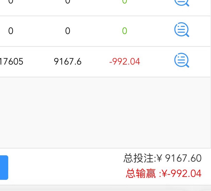 13942_SYDUPMUDQT5XW9Z.jpg