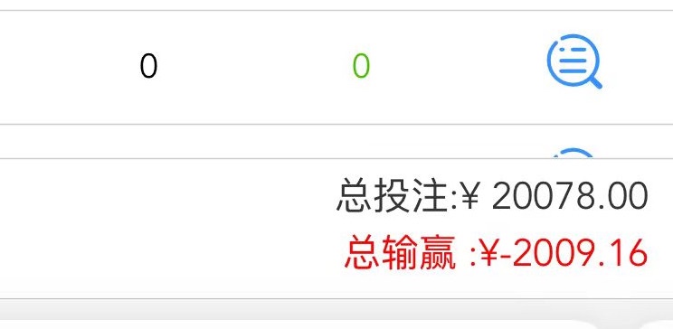 13942_YKYG3ZQQNX2DWNY.jpg