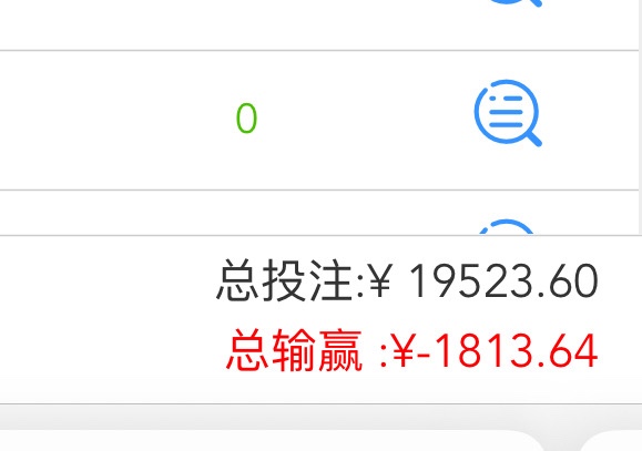 13942_JRFERU6YQGY3H3P.jpg