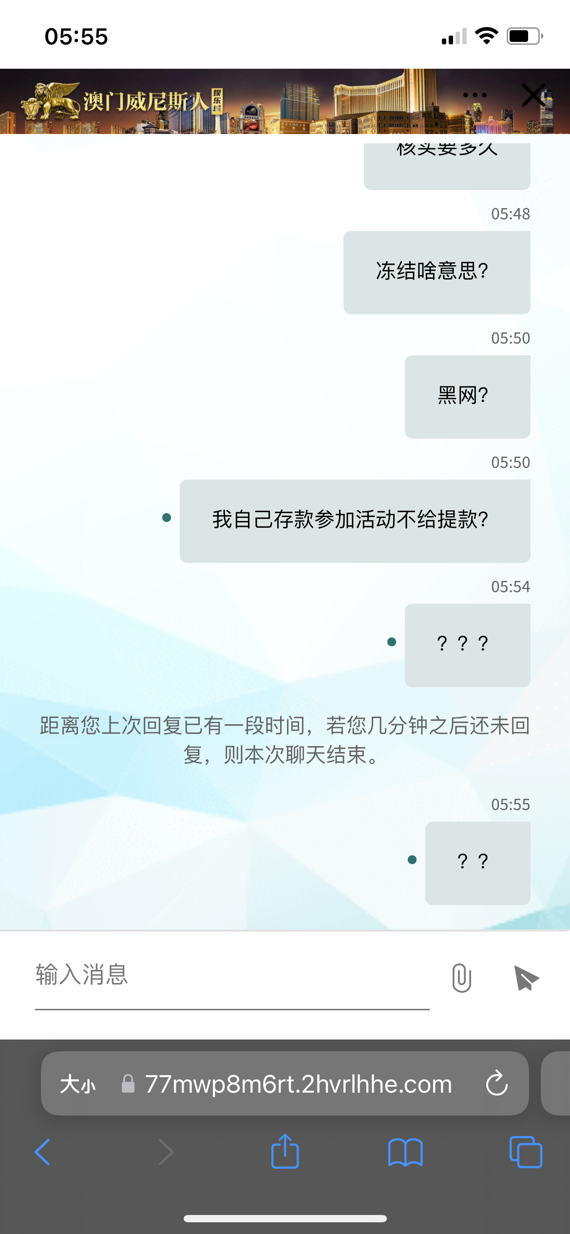 1517_A92XVZZV9WGC672.png