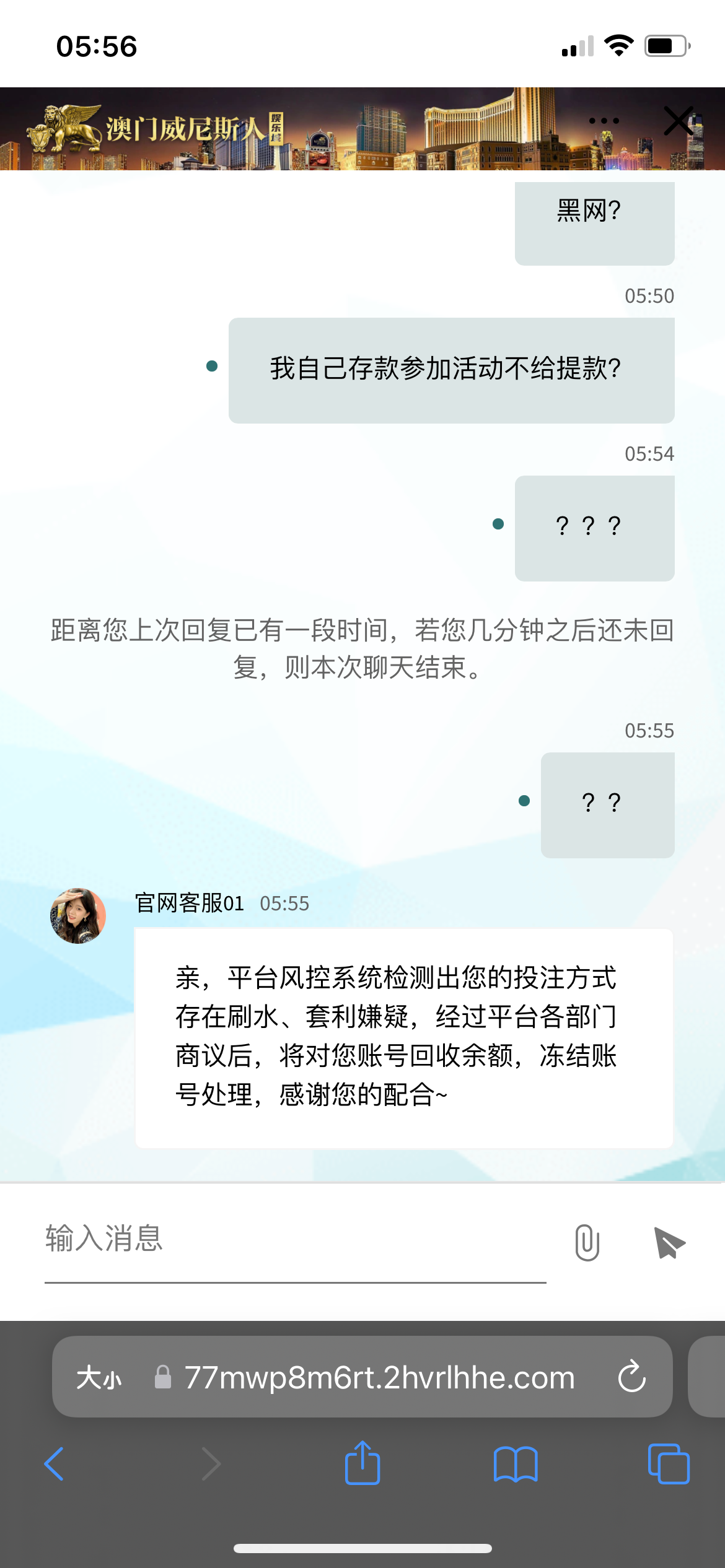 1517_P836PVNVW97DPZV.png