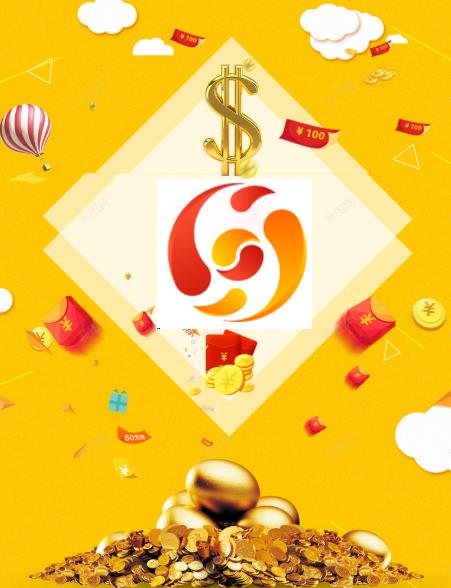 photo_2026-02-09_20-50-06 (3).jpg