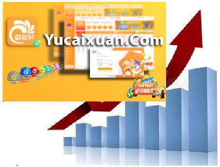 photo_2026-02-11_16-11-40 (2).jpg