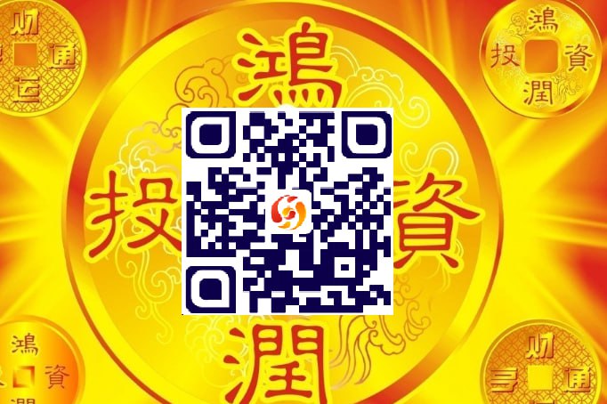 photo_2026-02-09_20-50-15 (2).jpg